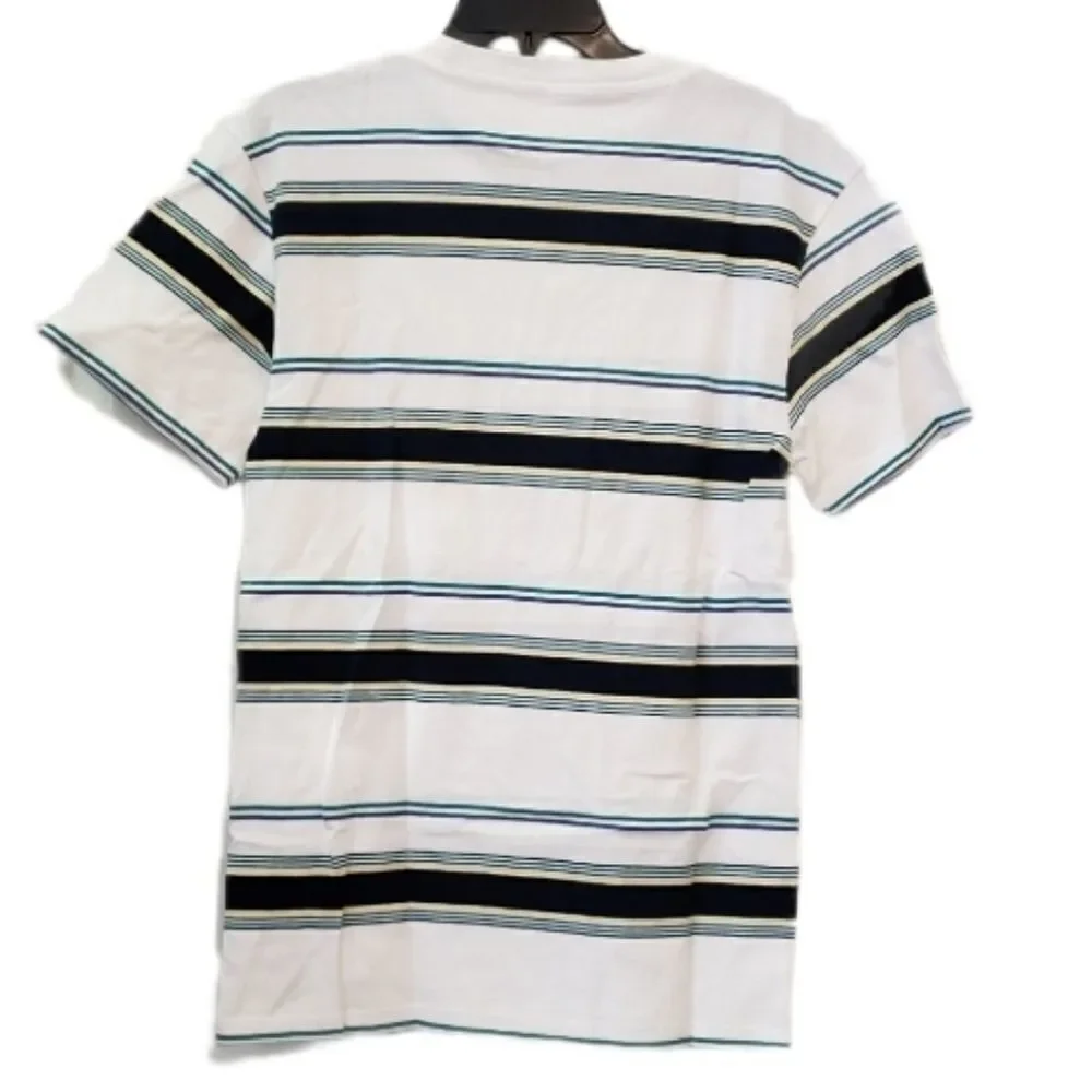 Original Use Shirt  - Picture 2 of 3